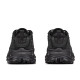 Hoka Tor Summit FLD